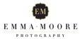 Emma Moore Photography