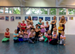 The Florian School of Dance - Summer School